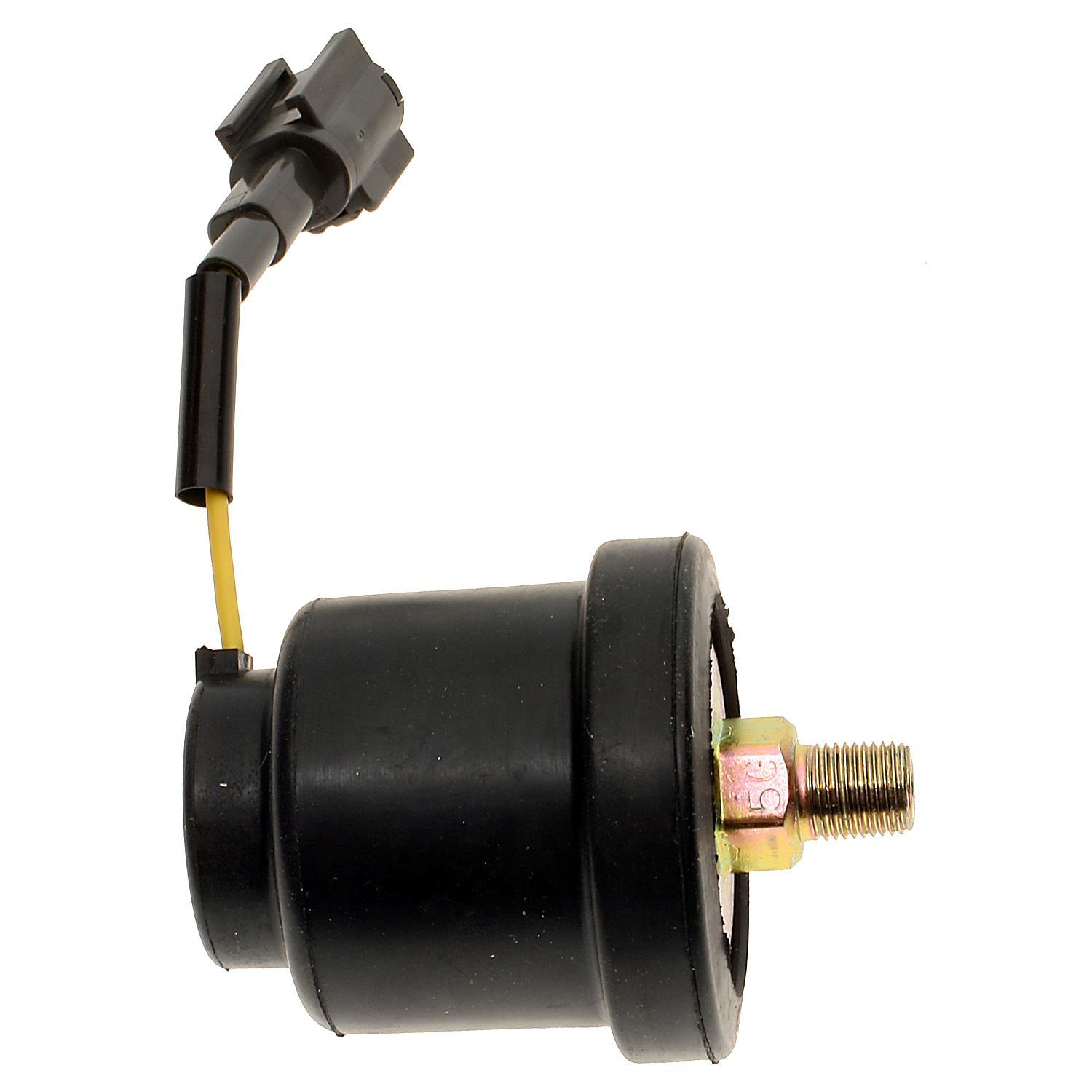 BWD S4216 - Engine Oil Pressure Switch BWD S4216 Engine Oil Pressure Switch product image 2 of 3