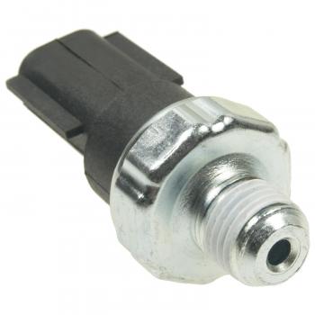 BWD S4218 Engine Oil Pressure Switch product image 1 of 7