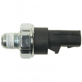 BWD S4218 Engine Oil Pressure Switch product image 2 of 7