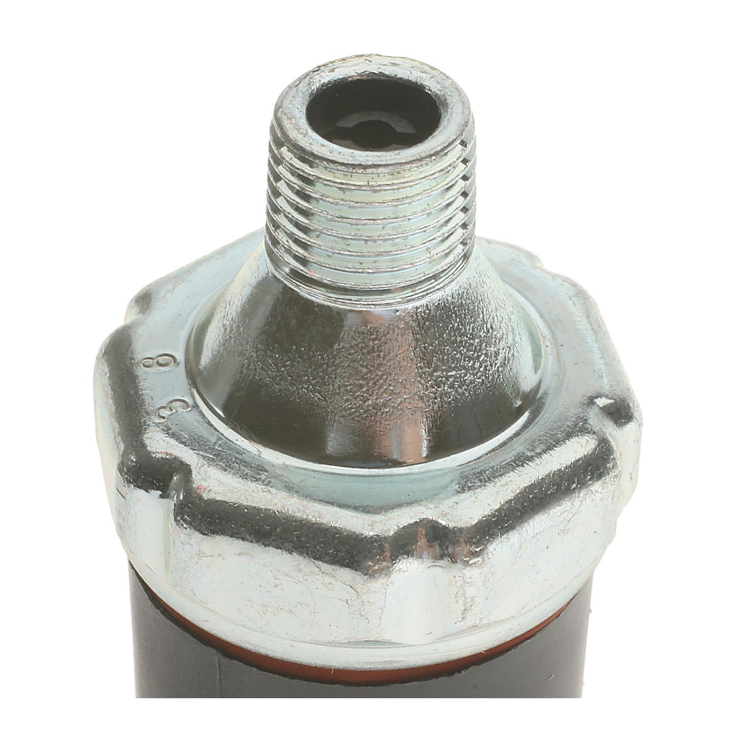 BWD S4219 - Engine Oil Pressure Switch BWD S4219 Engine Oil Pressure Switch product image 1 of 3