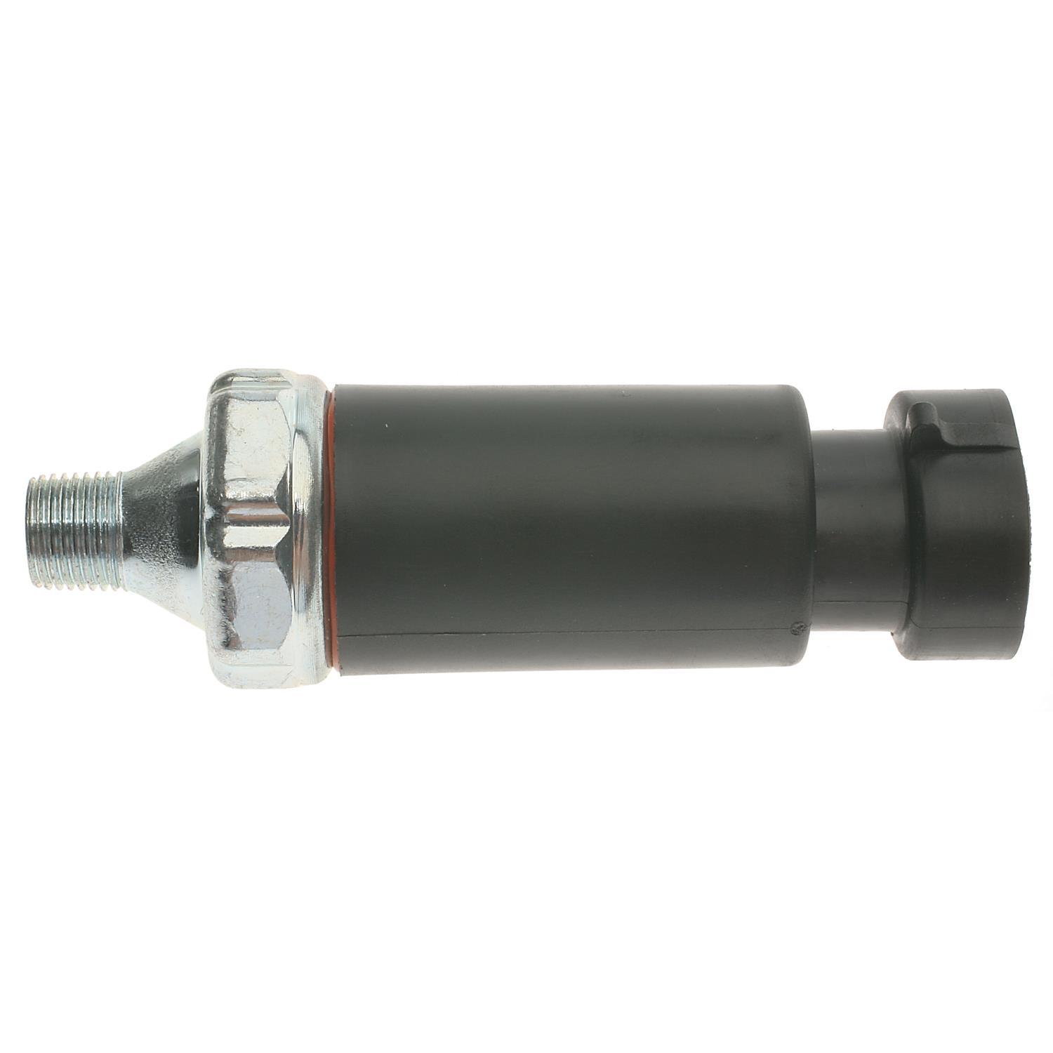 BWD S4219 - Engine Oil Pressure Switch BWD S4219 Engine Oil Pressure Switch product image 2 of 3