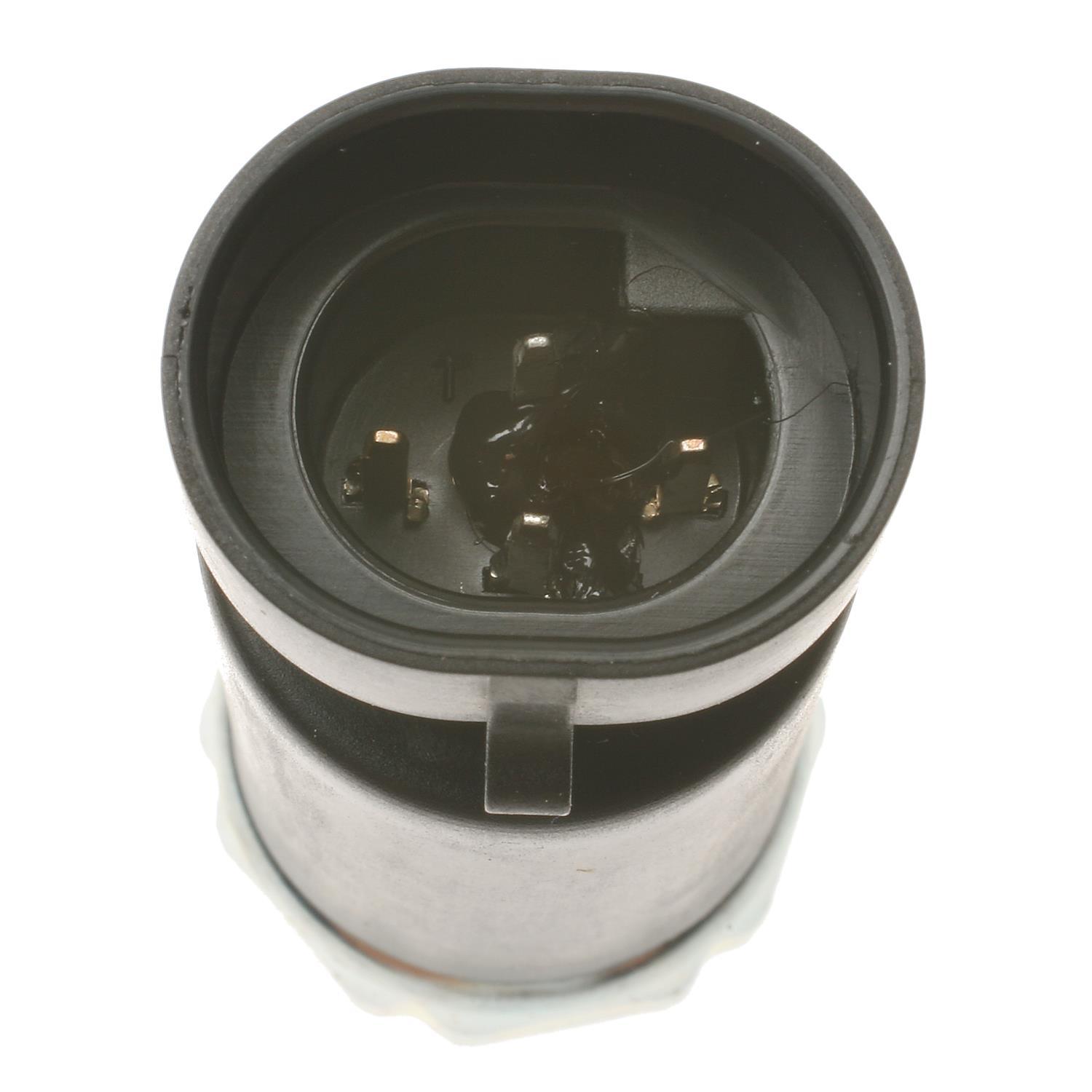 BWD S4219 - Engine Oil Pressure Switch BWD S4219 Engine Oil Pressure Switch product image 3 of 3