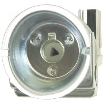 BWD S422 - Headlight Switch BWD S422 Headlight Switch product image 1 of 9