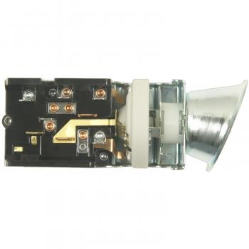 BWD S422 - Headlight Switch BWD S422 Headlight Switch product image 3 of 9