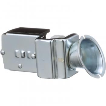 BWD S422 - Headlight Switch BWD S422 Headlight Switch product image 5 of 9