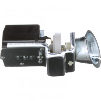 BWD S422 - Headlight Switch BWD S422 Headlight Switch product image 6 of 9
