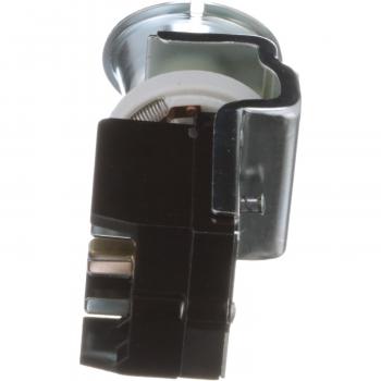 BWD S422 - Headlight Switch BWD S422 Headlight Switch product image 8 of 9