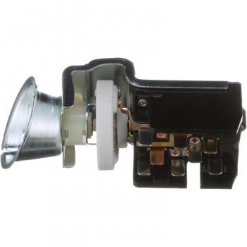 BWD S422 - Headlight Switch BWD S422 Headlight Switch product image 9 of 9