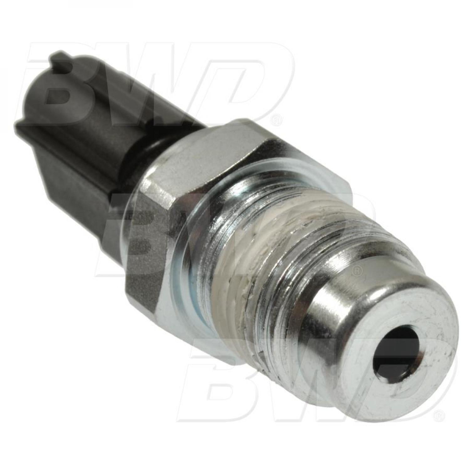 BWD S4221 - Engine Oil Pressure Switch BWD S4221 Engine Oil Pressure Switch product image 1 of 6