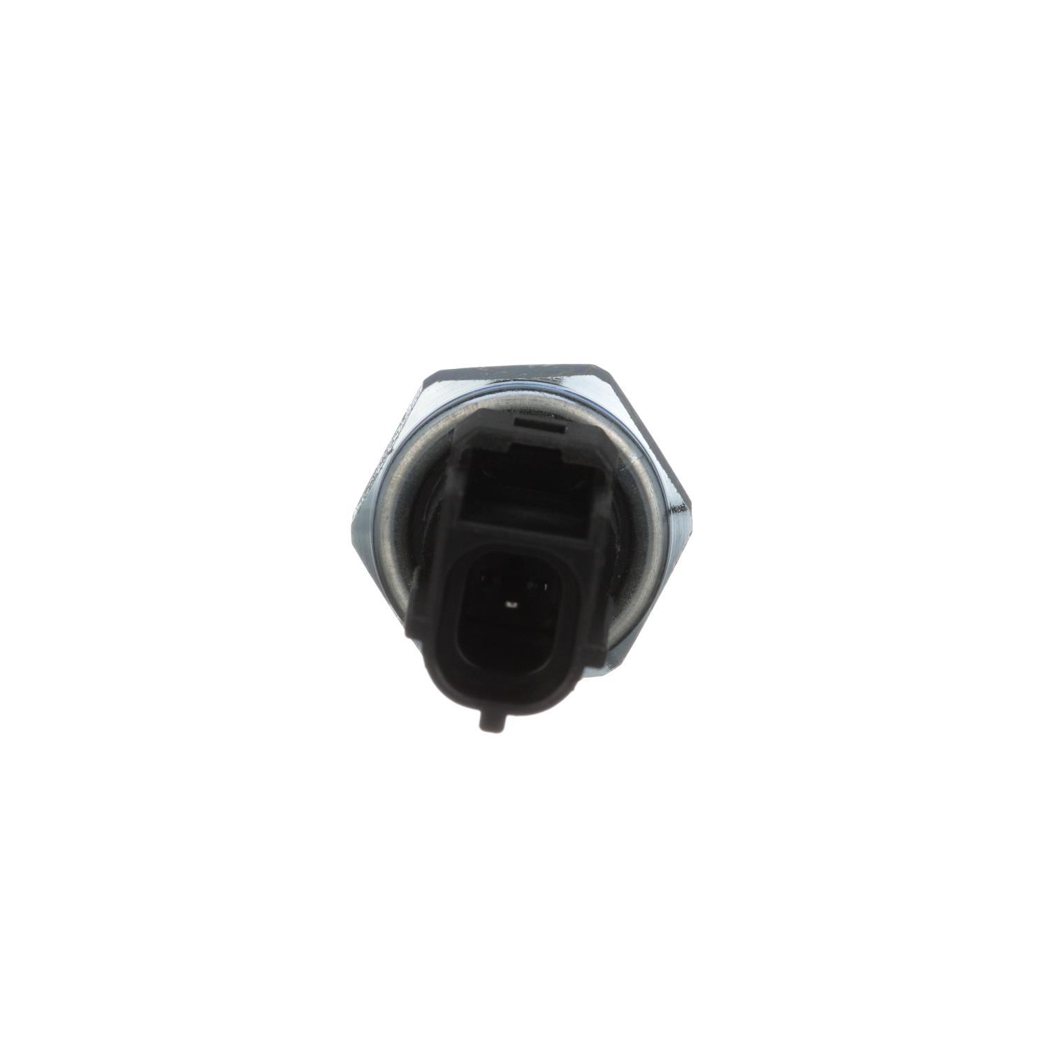 BWD S4221 - Engine Oil Pressure Switch BWD S4221 Engine Oil Pressure Switch product image 2 of 6