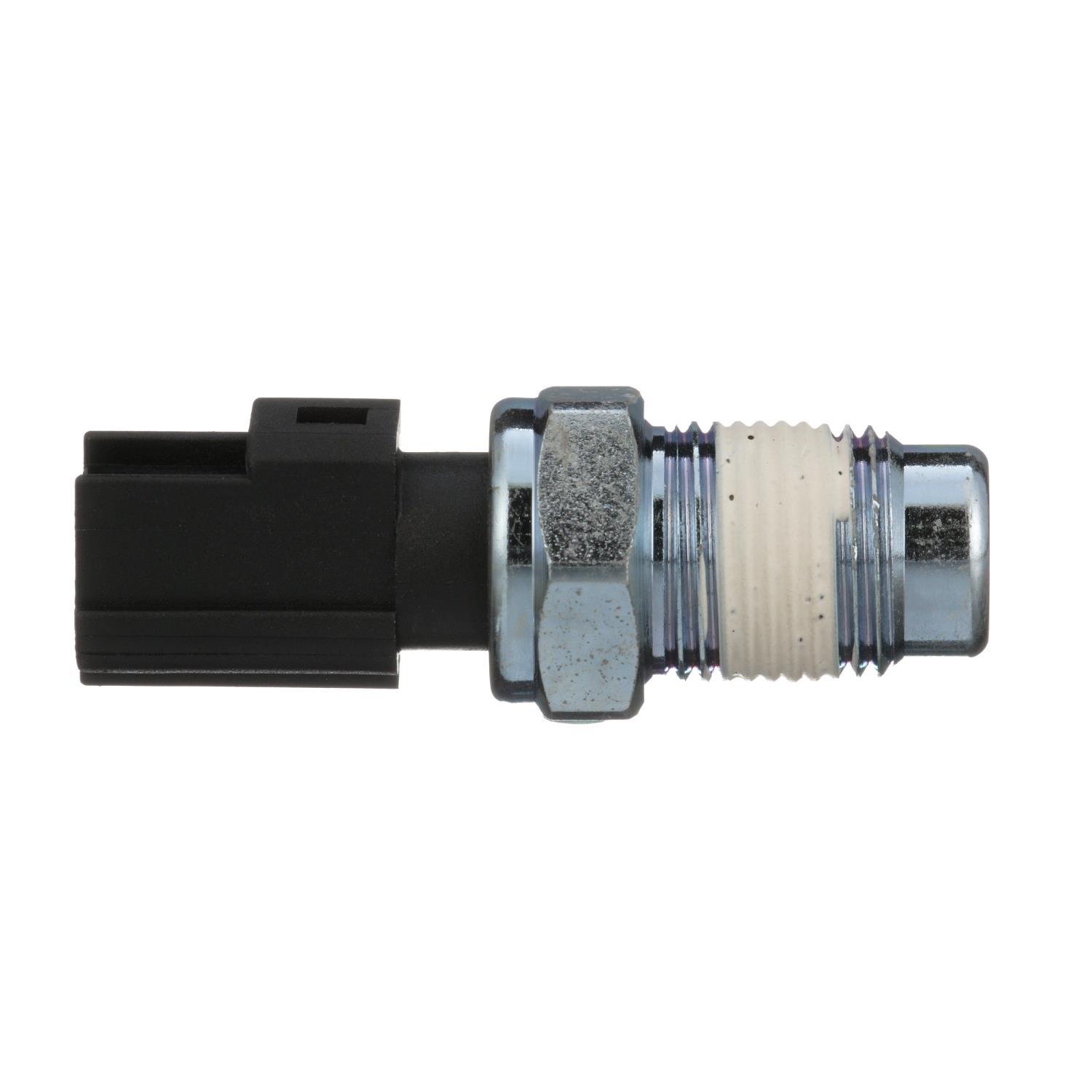 BWD S4221 - Engine Oil Pressure Switch BWD S4221 Engine Oil Pressure Switch product image 3 of 6