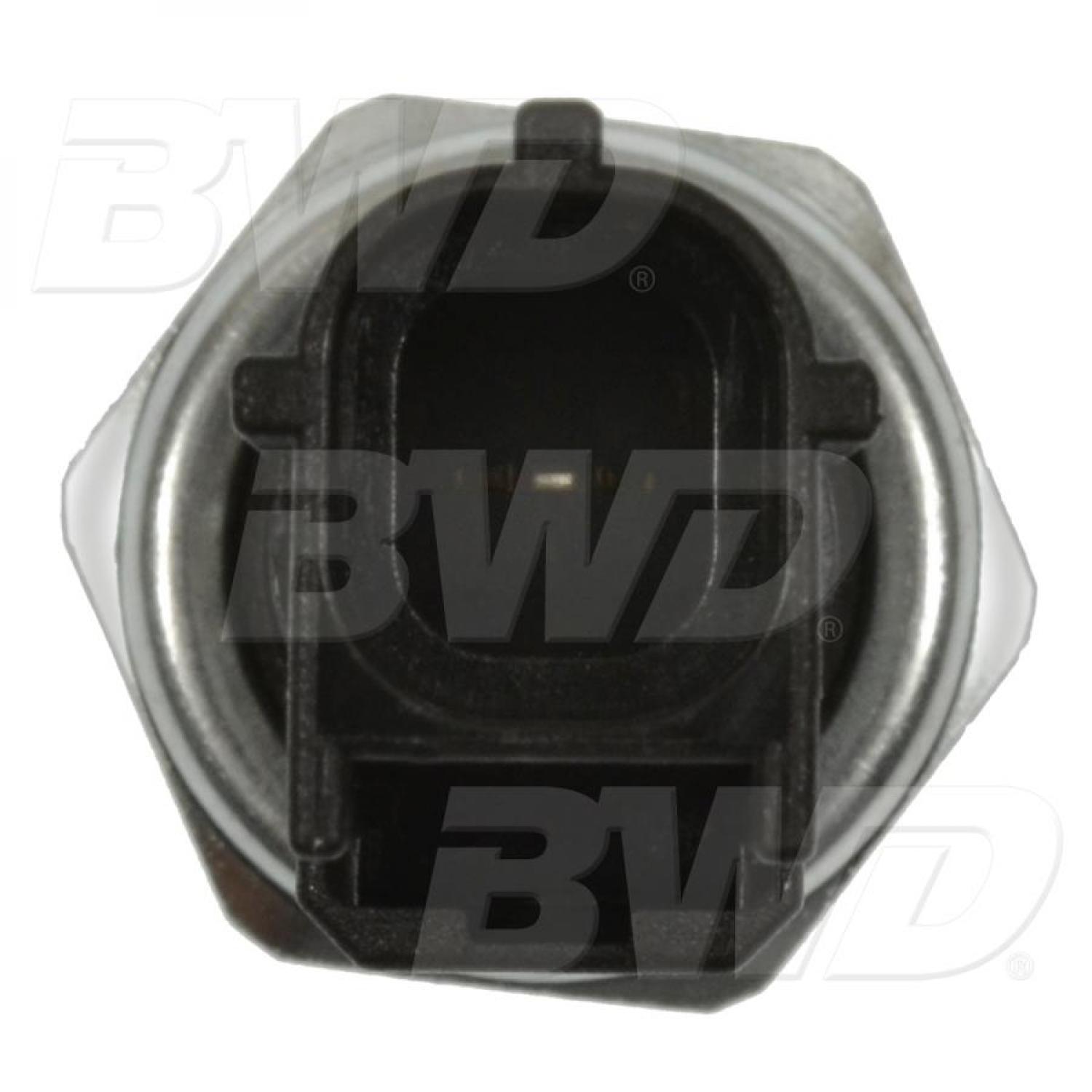 BWD S4221 - Engine Oil Pressure Switch BWD S4221 Engine Oil Pressure Switch product image 4 of 6