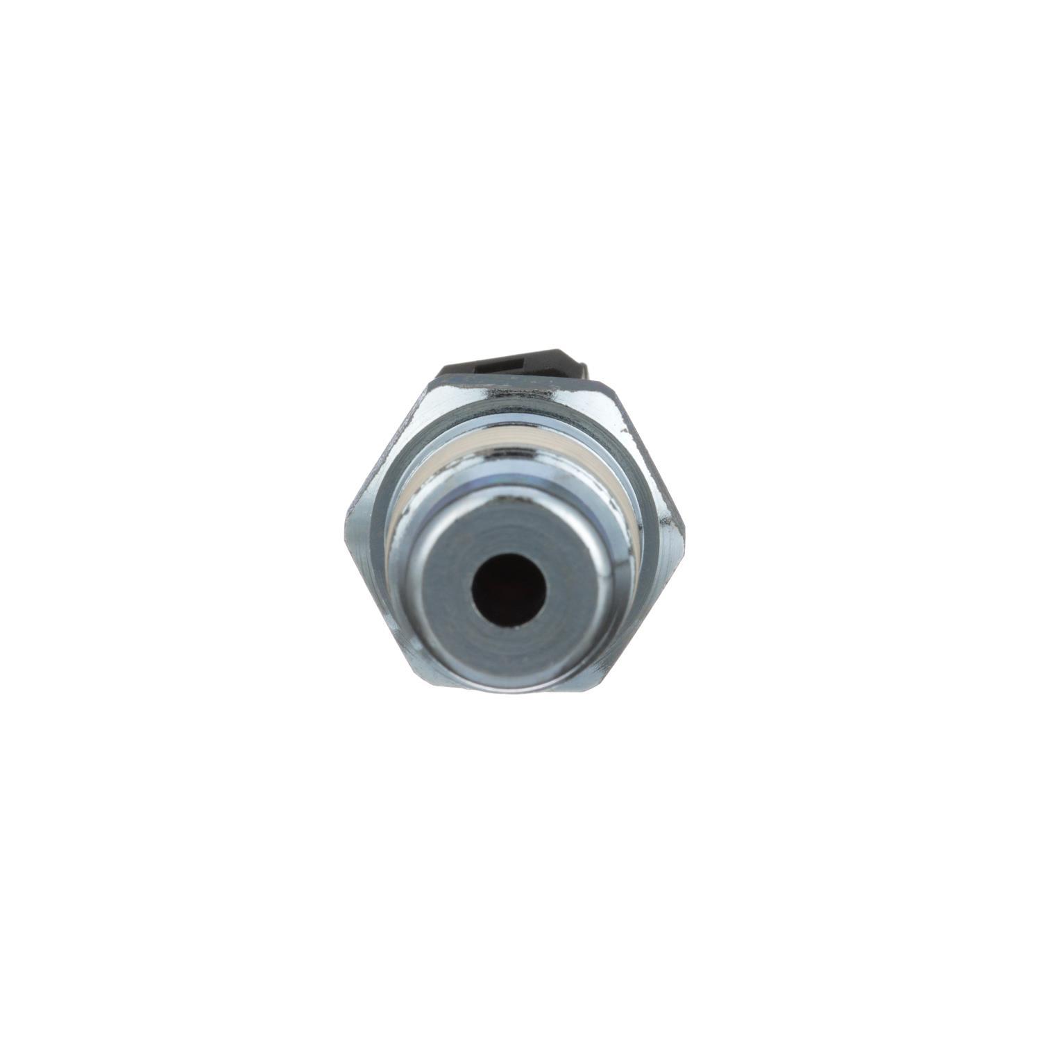 BWD S4221 - Engine Oil Pressure Switch BWD S4221 Engine Oil Pressure Switch product image 6 of 6