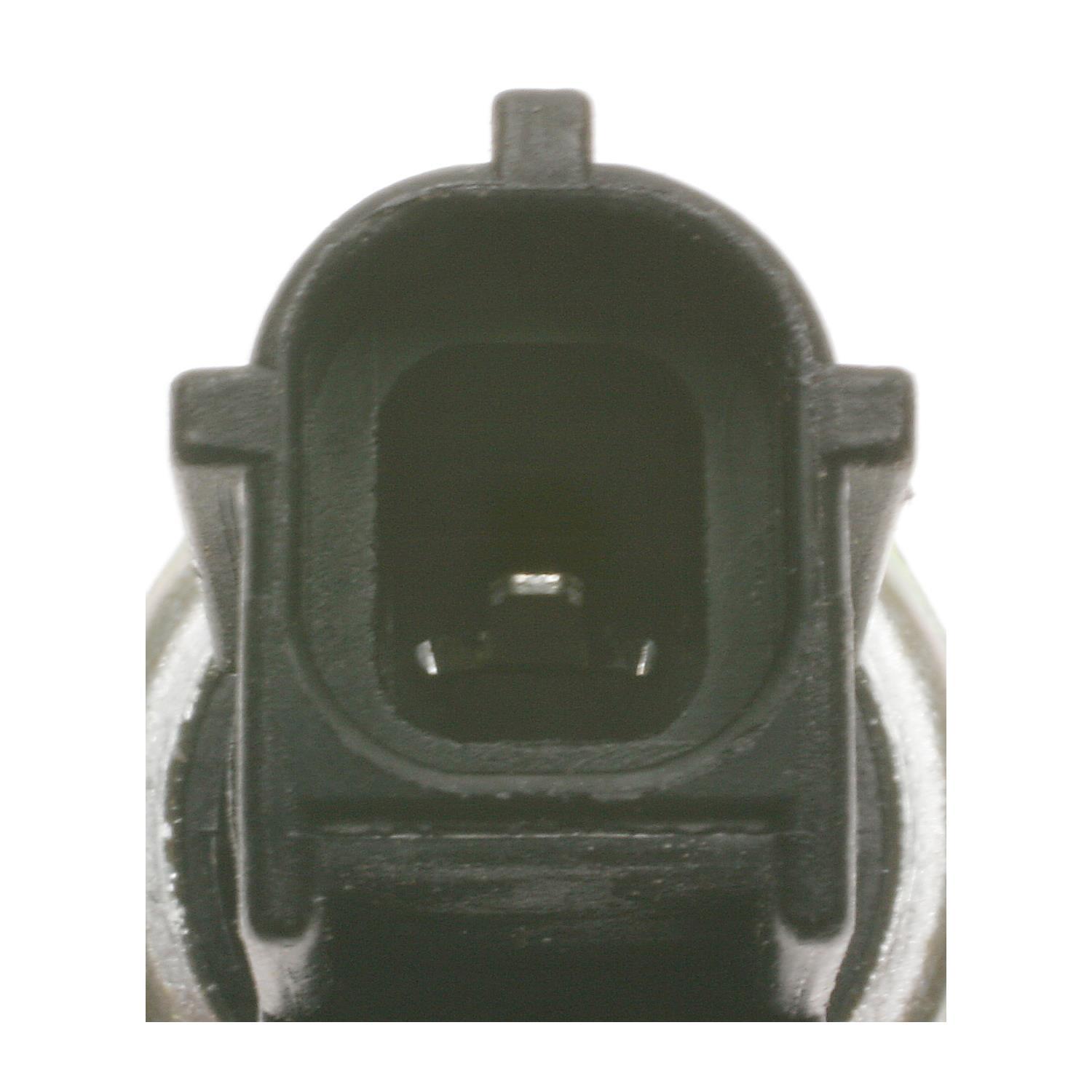 BWD S4224 - Engine Oil Pressure Switch BWD S4224 Engine Oil Pressure Switch product image 3 of 3