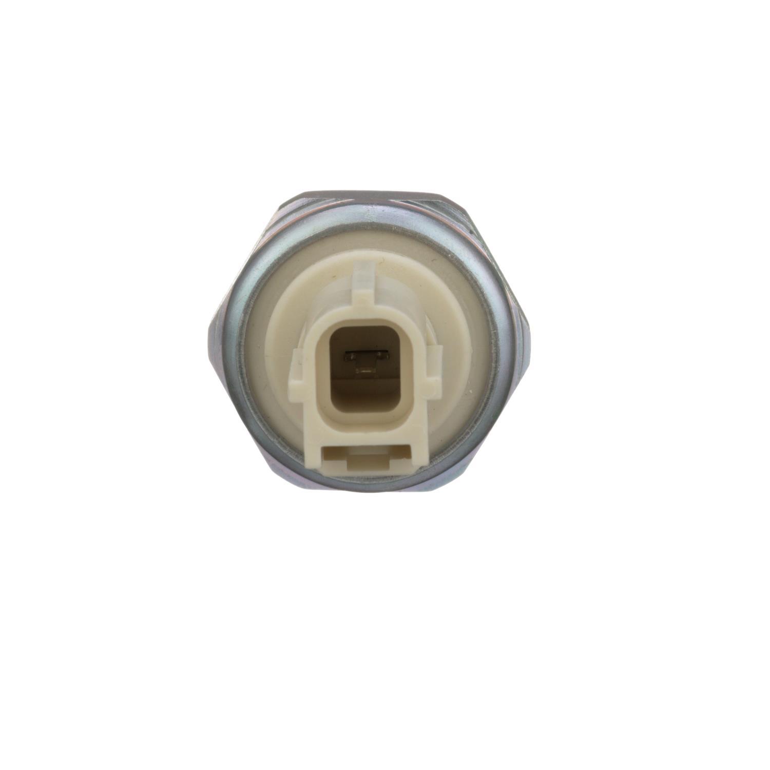 BWD S4227 - Engine Oil Pressure Switch BWD S4227 Engine Oil Pressure Switch product image 1 of 5