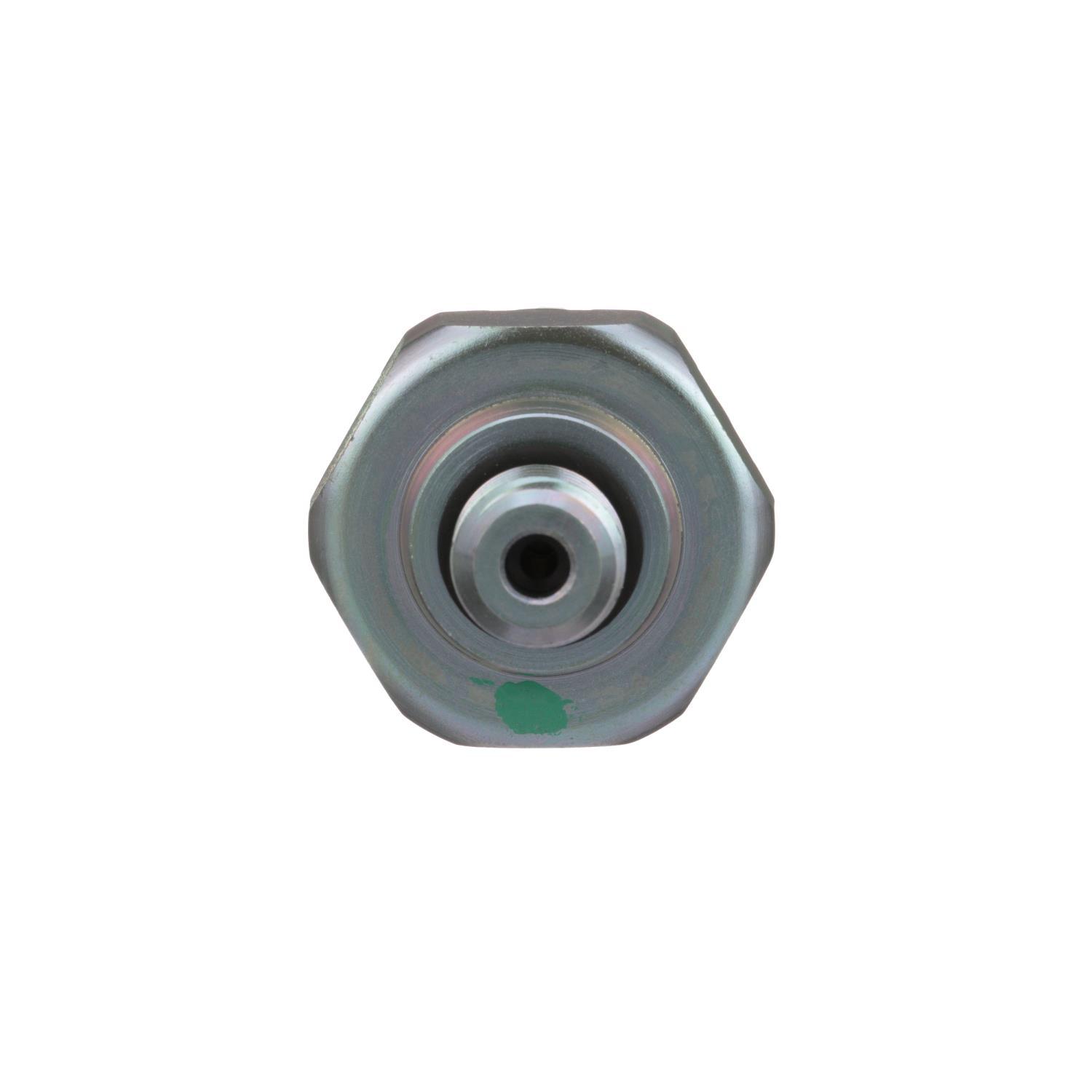 BWD S4227 - Engine Oil Pressure Switch BWD S4227 Engine Oil Pressure Switch product image 5 of 5