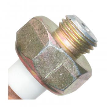 BWD S4233 Engine Oil Pressure Switch product image 1 of 3