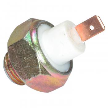 BWD S4233 Engine Oil Pressure Switch product image 2 of 3