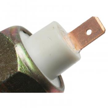 BWD S4233 Engine Oil Pressure Switch product image 3 of 3