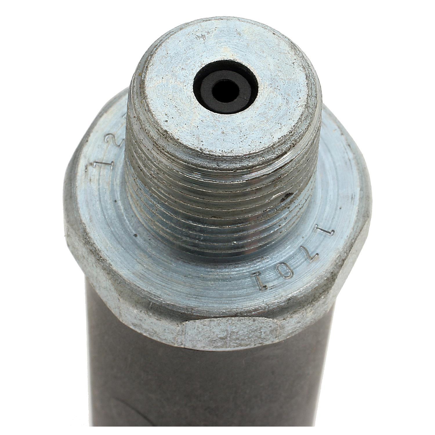 BWD S4234 - Engine Oil Pressure Switch BWD S4234 Engine Oil Pressure Switch product image 1 of 3