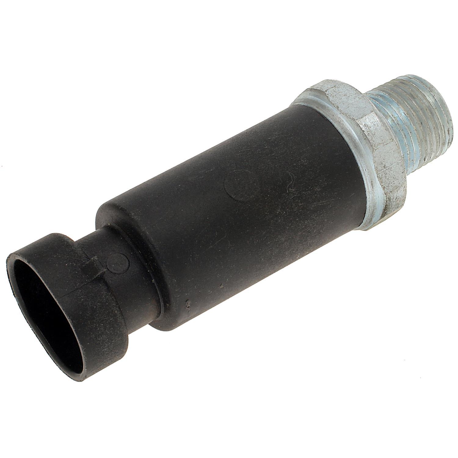 BWD S4234 - Engine Oil Pressure Switch BWD S4234 Engine Oil Pressure Switch product image 2 of 3
