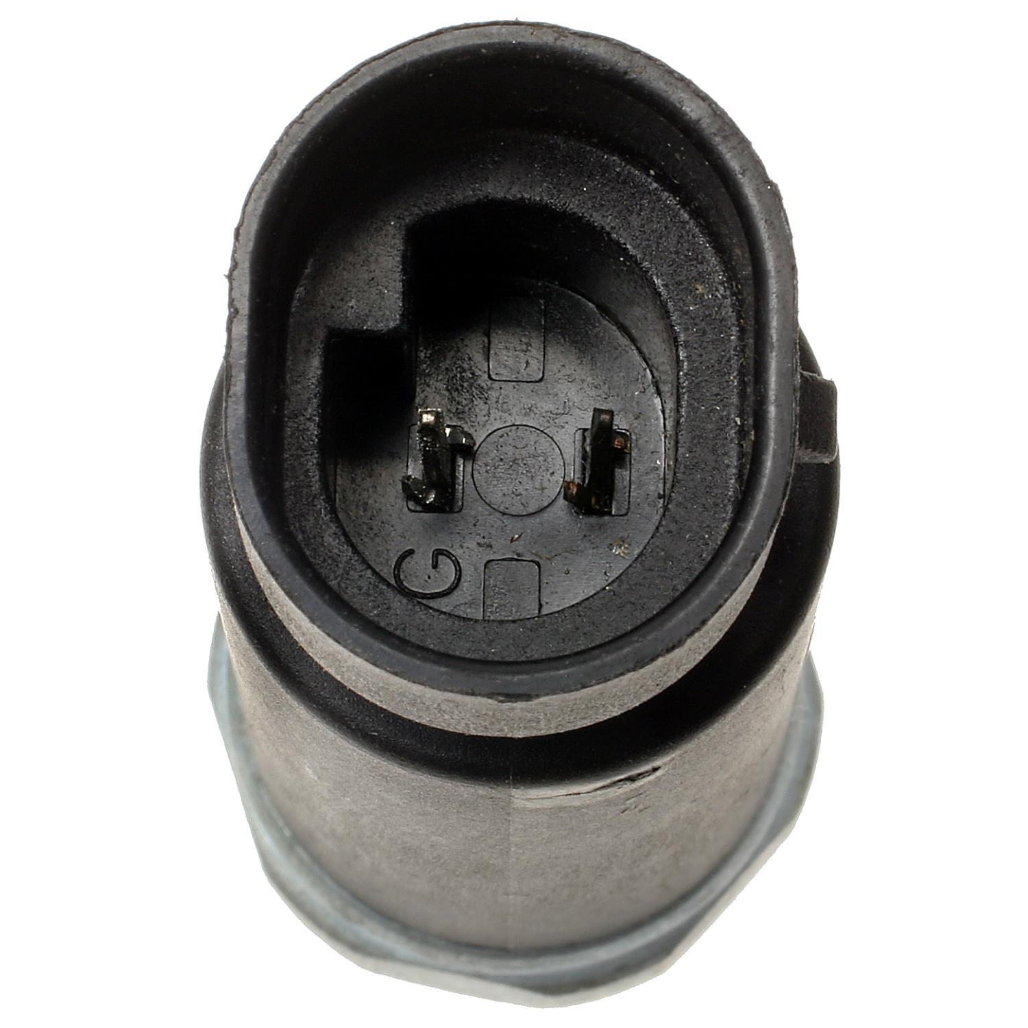 BWD S4234 - Engine Oil Pressure Switch BWD S4234 Engine Oil Pressure Switch product image 3 of 3