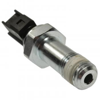 BWD S4236 product image