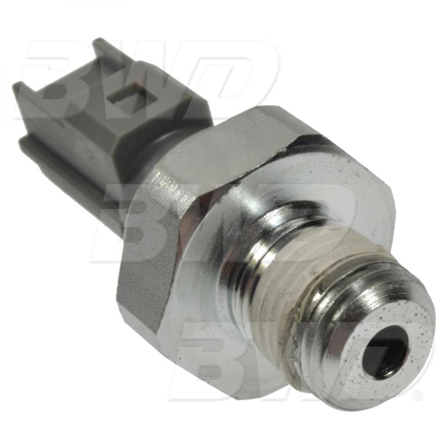 BWD S4238 - Engine Oil Pressure Switch BWD S4238 Engine Oil Pressure Switch product image 1 of 6