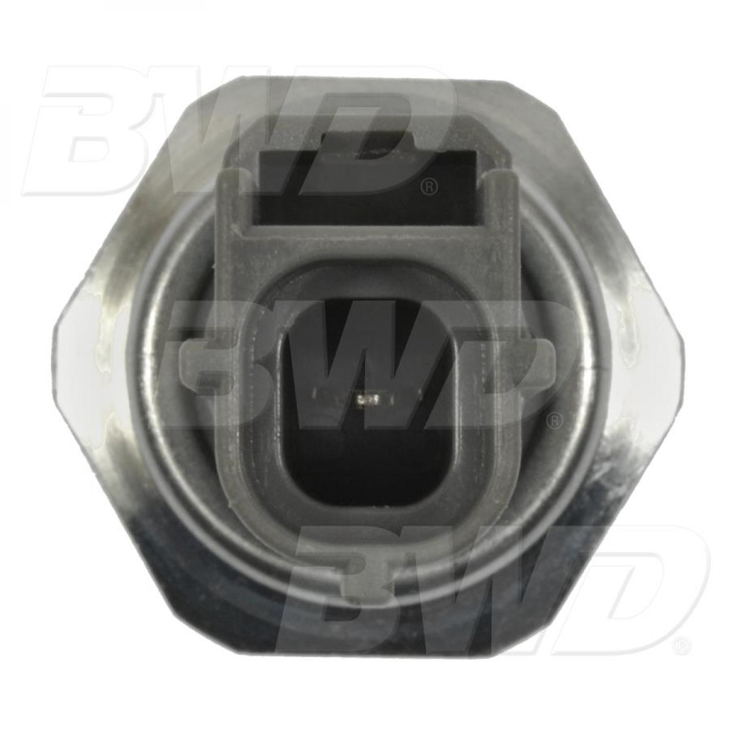 BWD S4238 - Engine Oil Pressure Switch BWD S4238 Engine Oil Pressure Switch product image 4 of 6