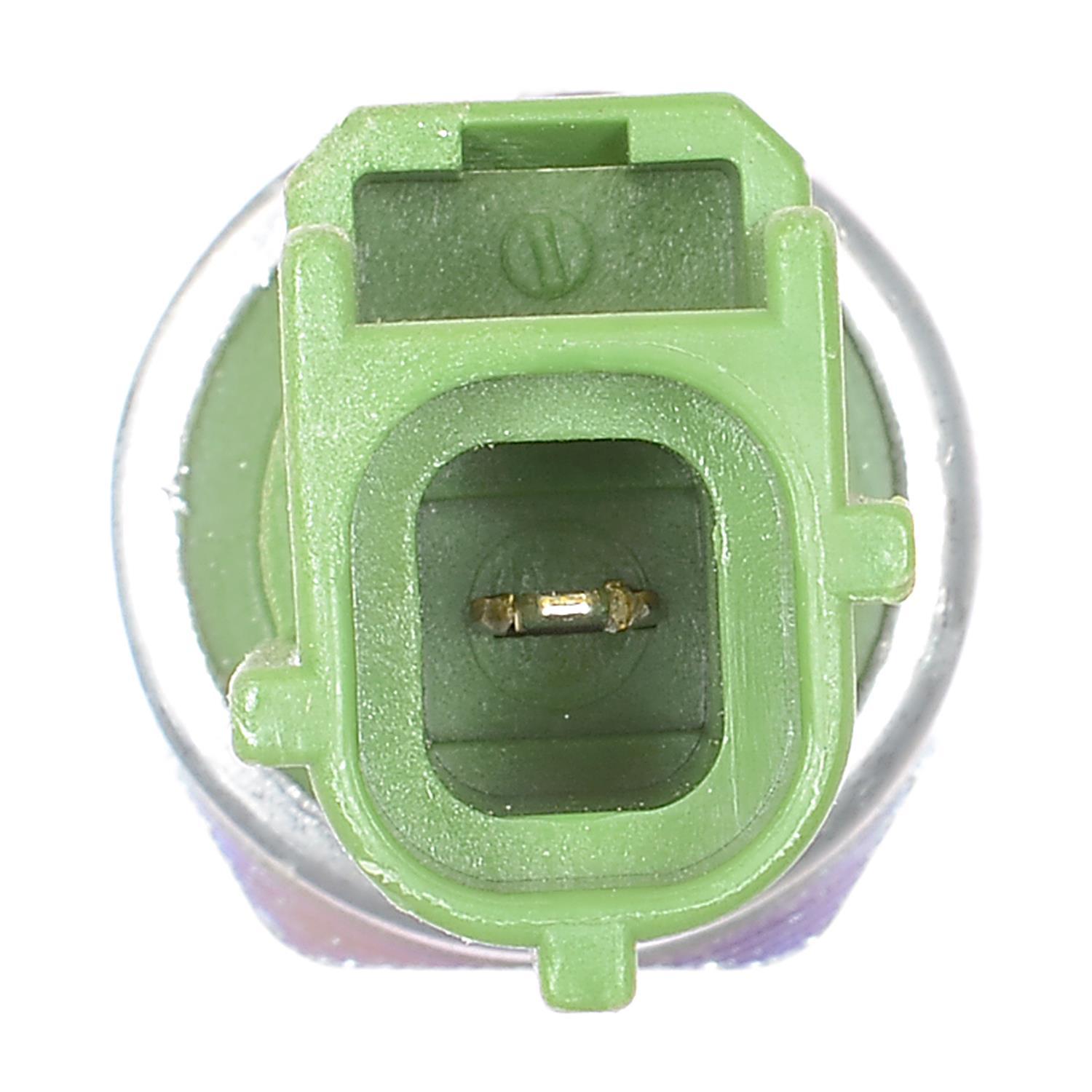 BWD S4239 - Engine Oil Pressure Switch BWD S4239 Engine Oil Pressure Switch product image 3 of 3