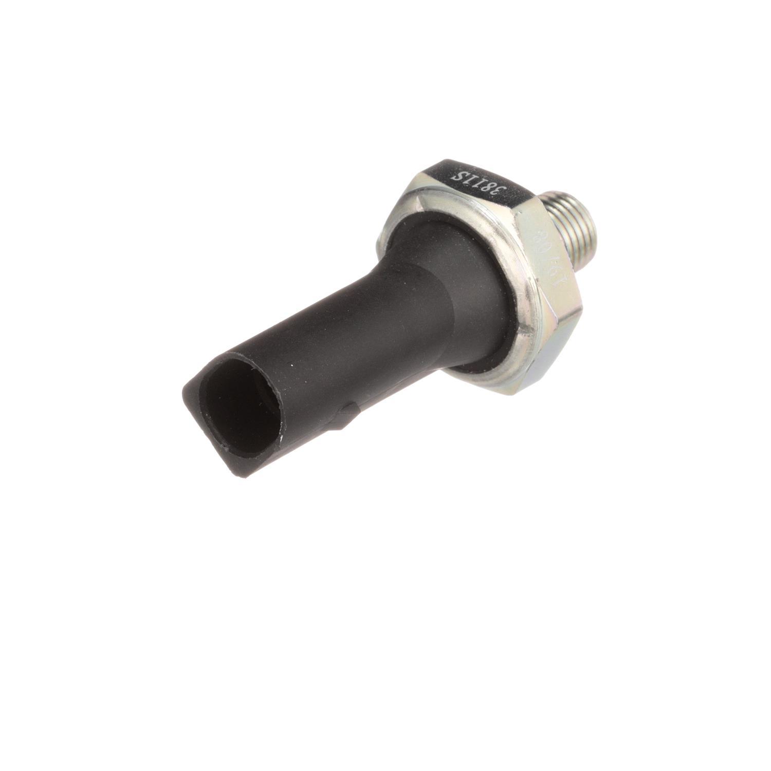 BWD S4241 Engine Oil Pressure Switch product image 1 of 5