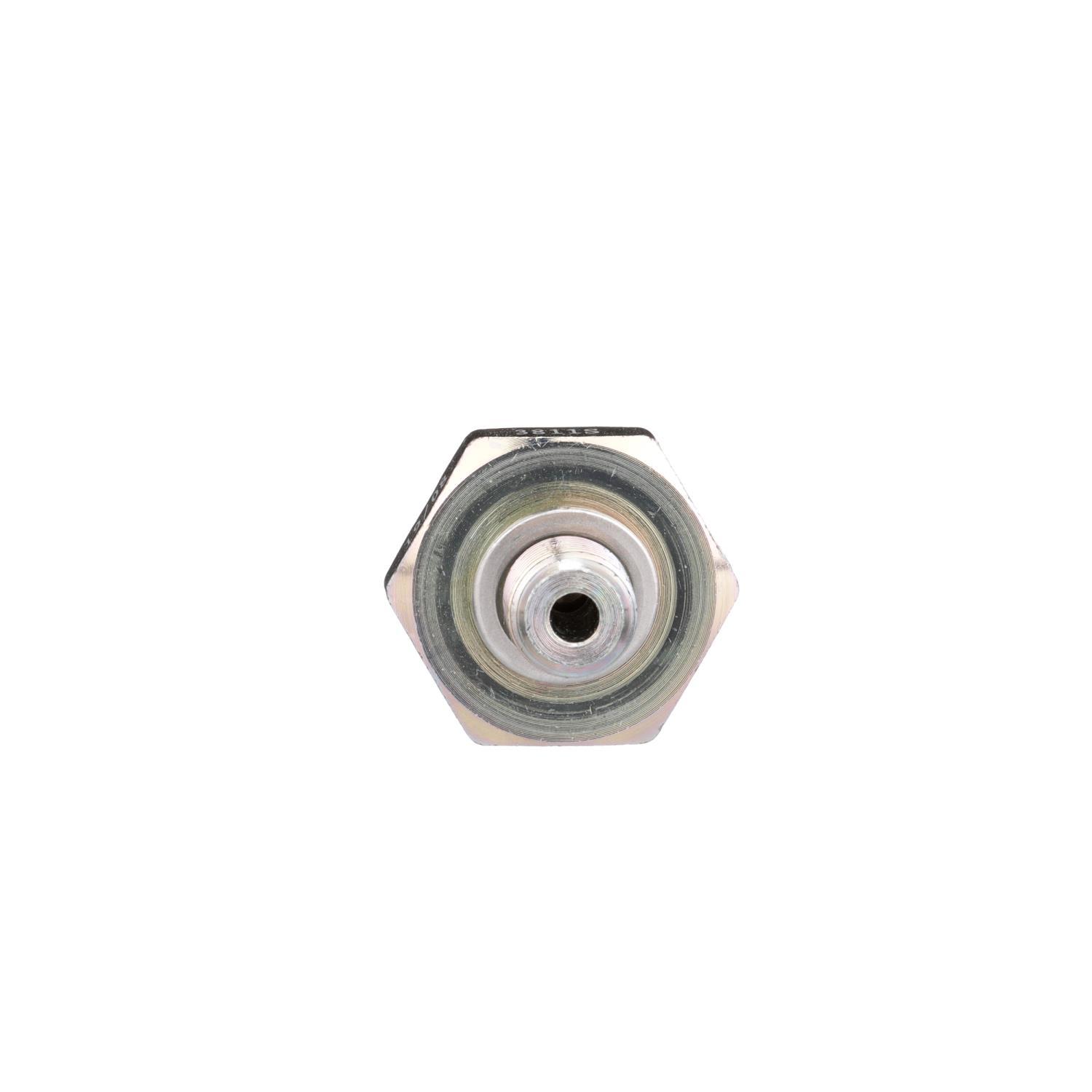 BWD S4241 Engine Oil Pressure Switch product image 2 of 5