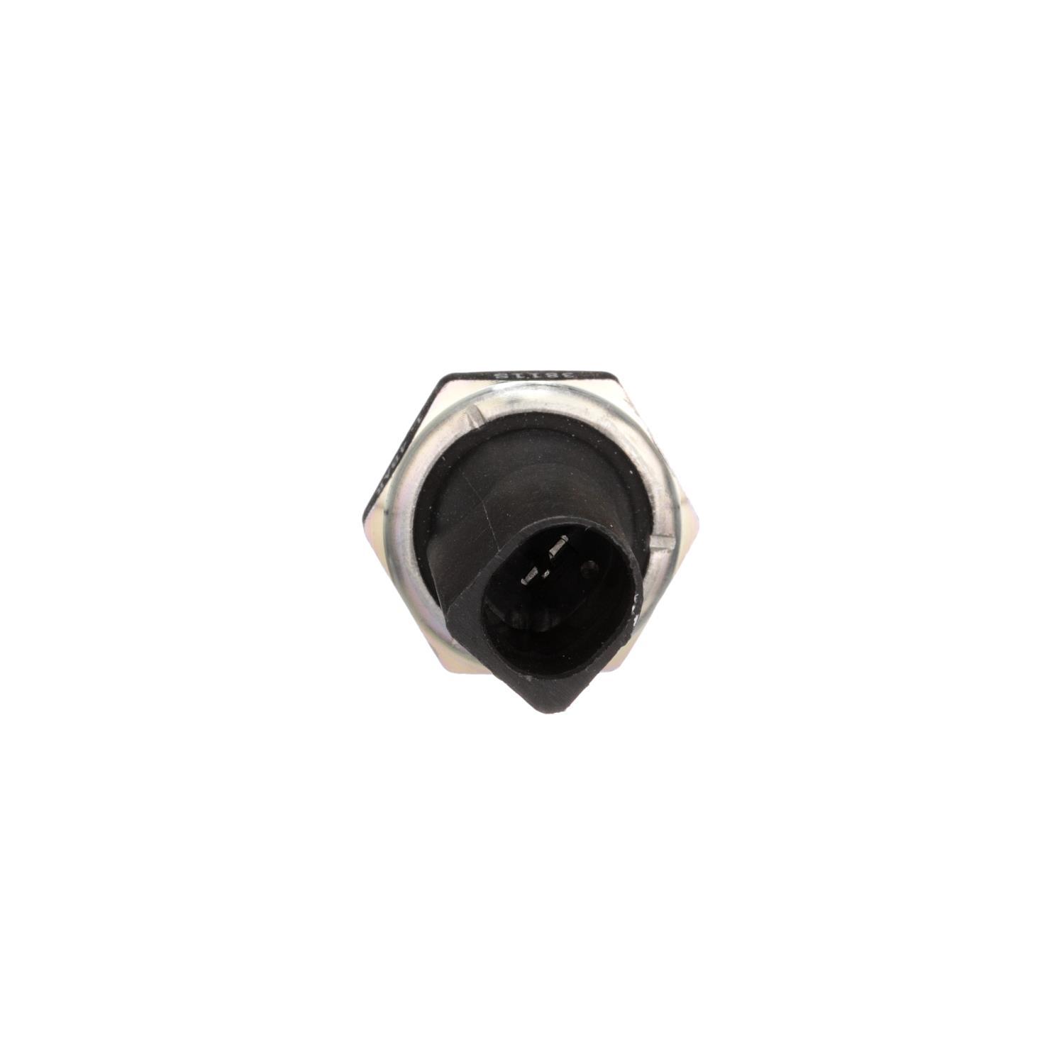 BWD S4241 Engine Oil Pressure Switch product image 3 of 5