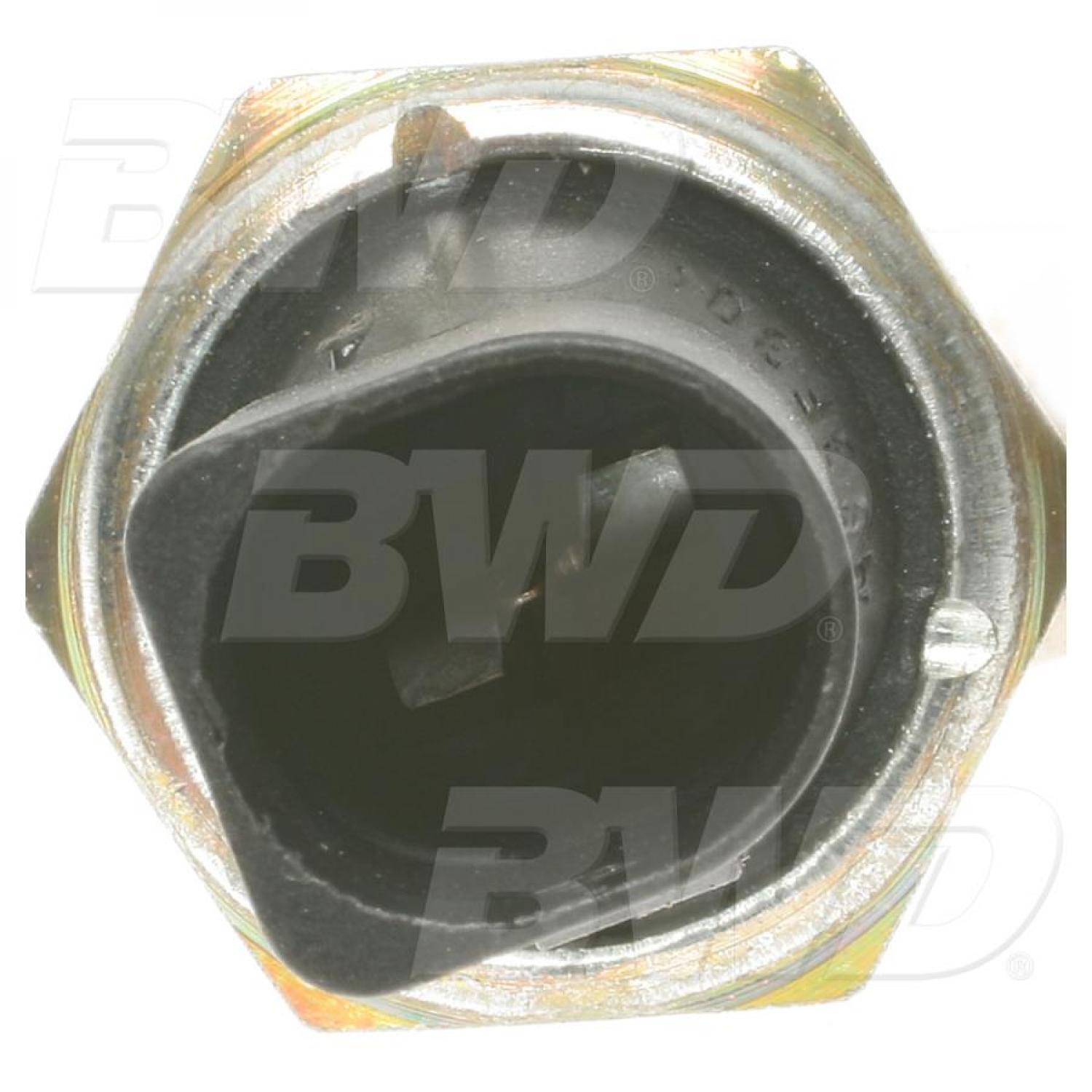 BWD S4241 Engine Oil Pressure Switch product image 5 of 5