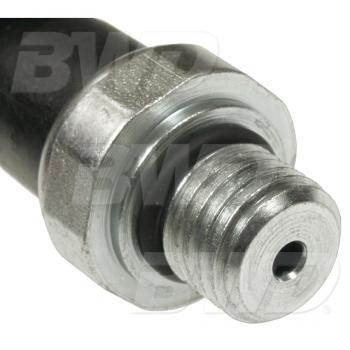 BWD S4242 product image