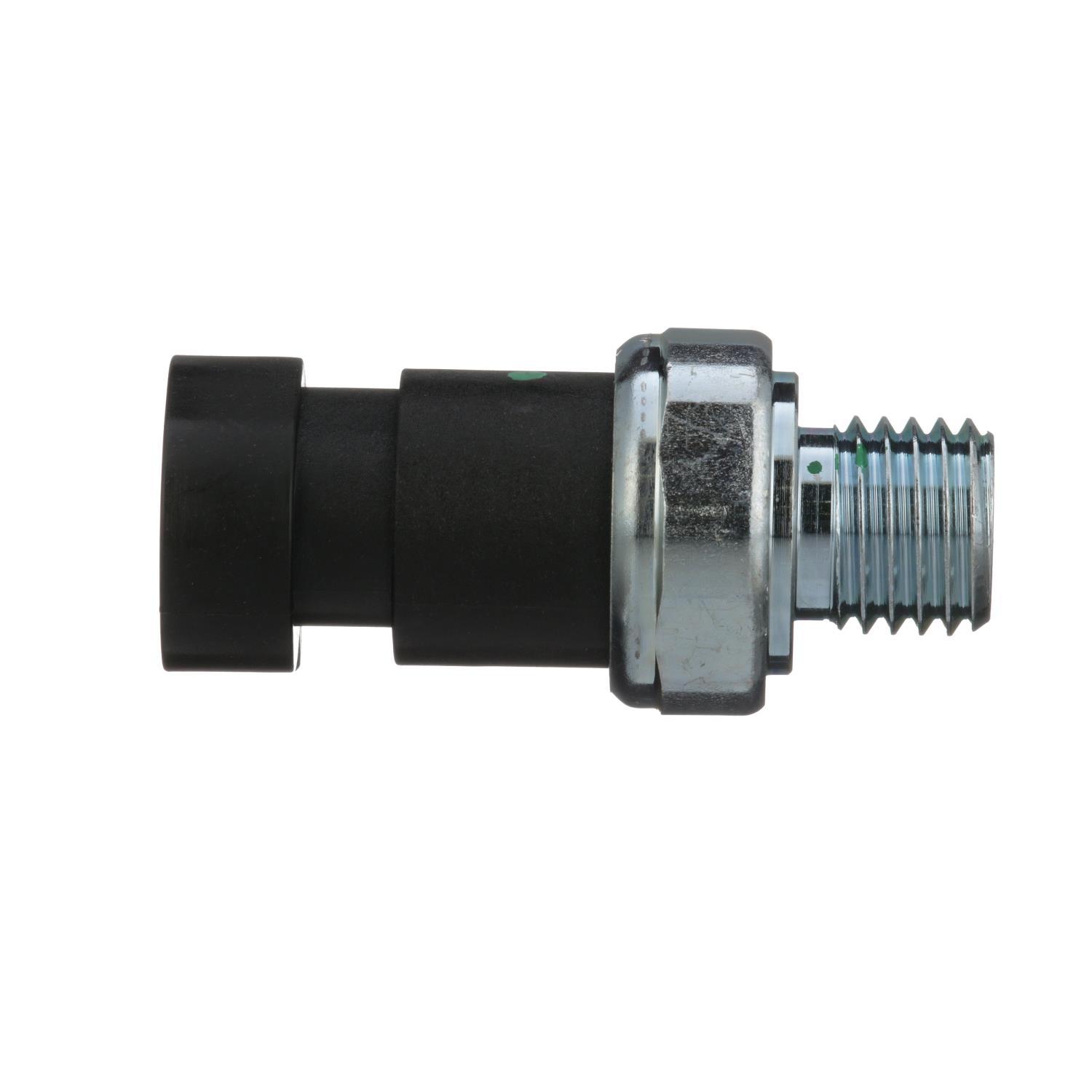 BWD S4242 - Engine Oil Pressure Switch BWD S4242 Engine Oil Pressure Switch product image 2 of 7