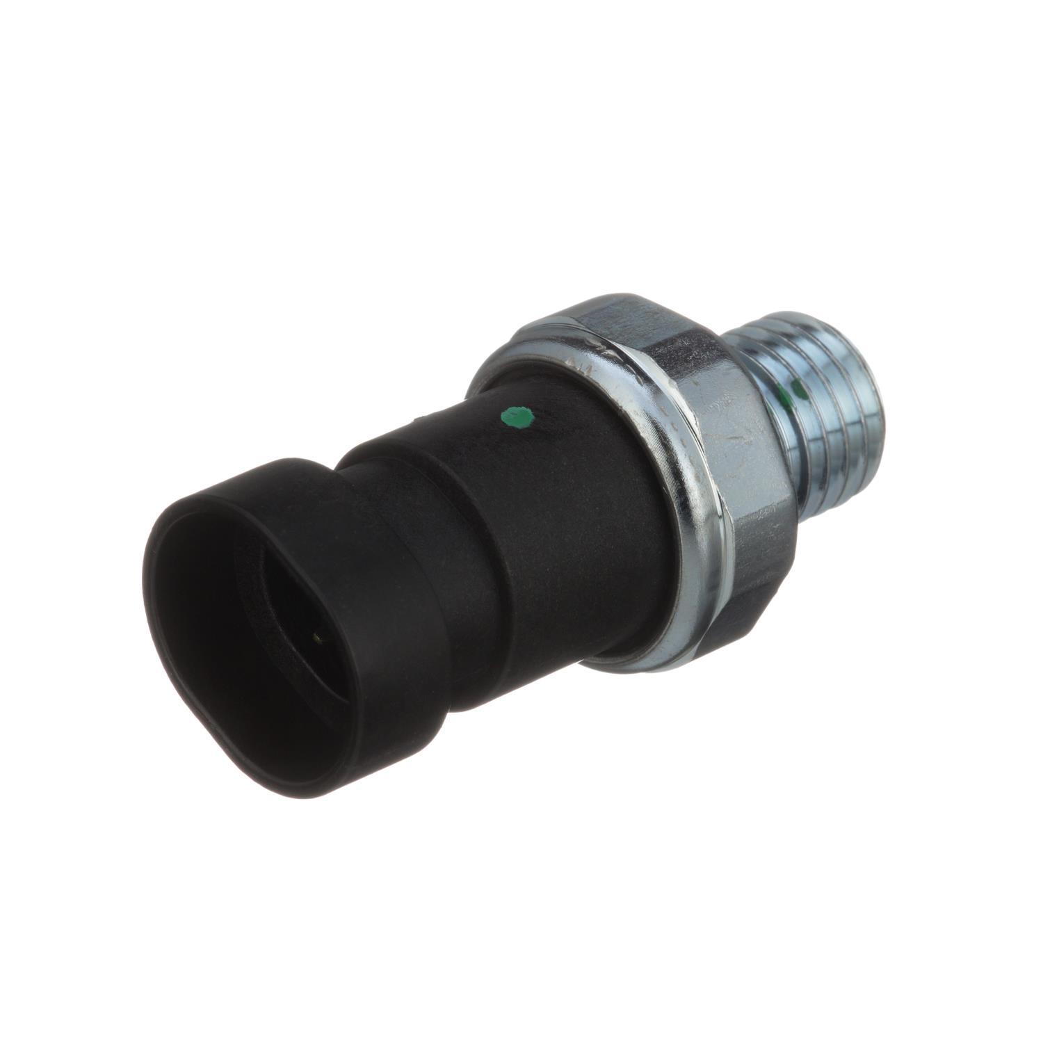 BWD S4242 - Engine Oil Pressure Switch BWD S4242 Engine Oil Pressure Switch product image 4 of 7