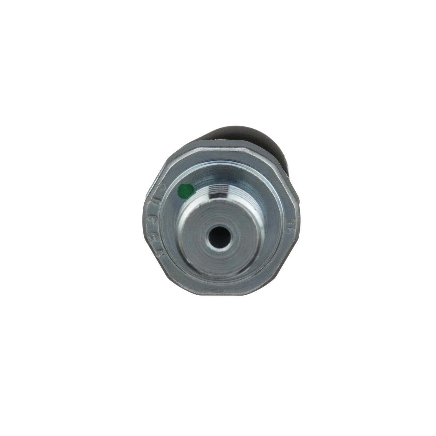 BWD S4242 - Engine Oil Pressure Switch BWD S4242 Engine Oil Pressure Switch product image 5 of 7