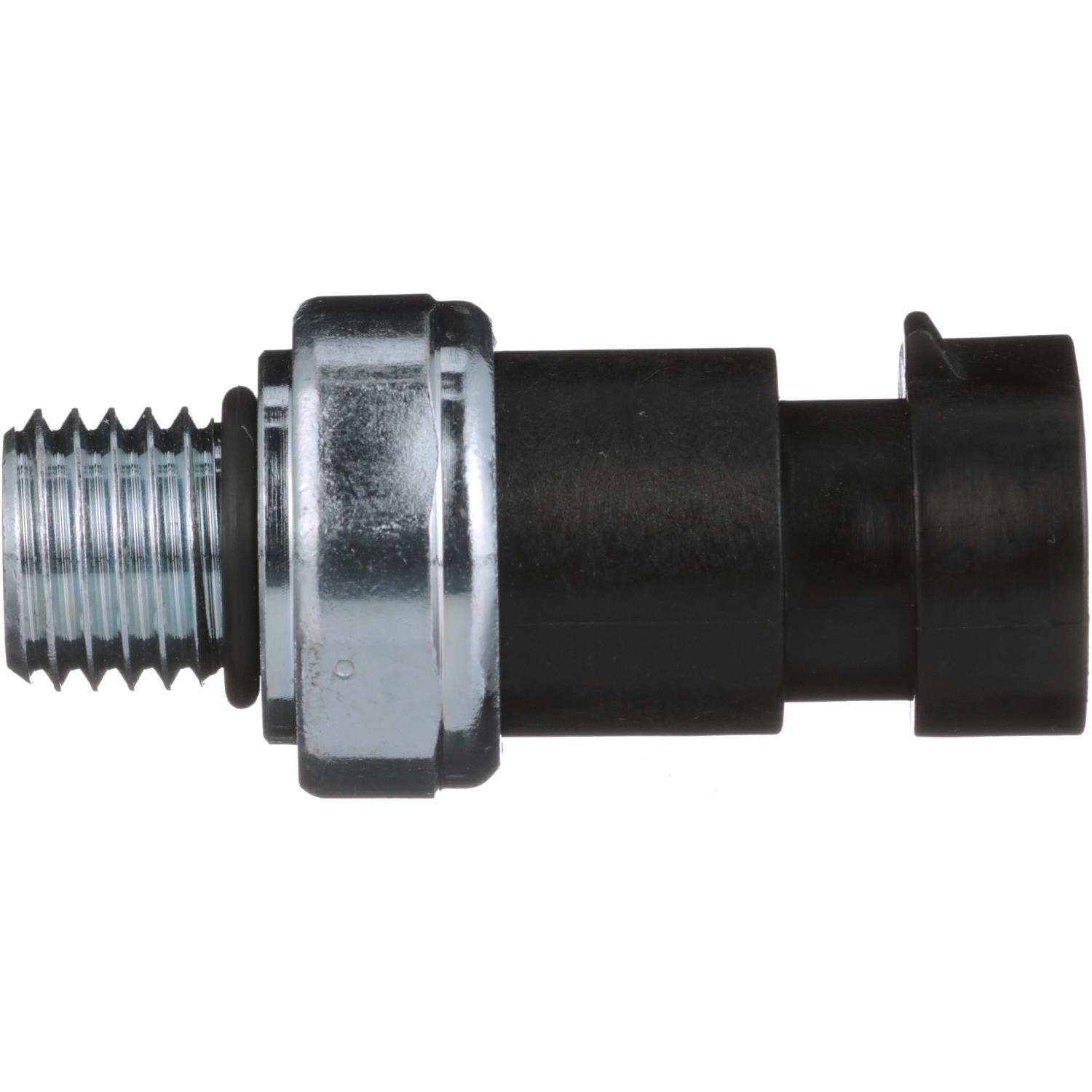 BWD S4242 - Engine Oil Pressure Switch BWD S4242 Engine Oil Pressure Switch product image 7 of 7