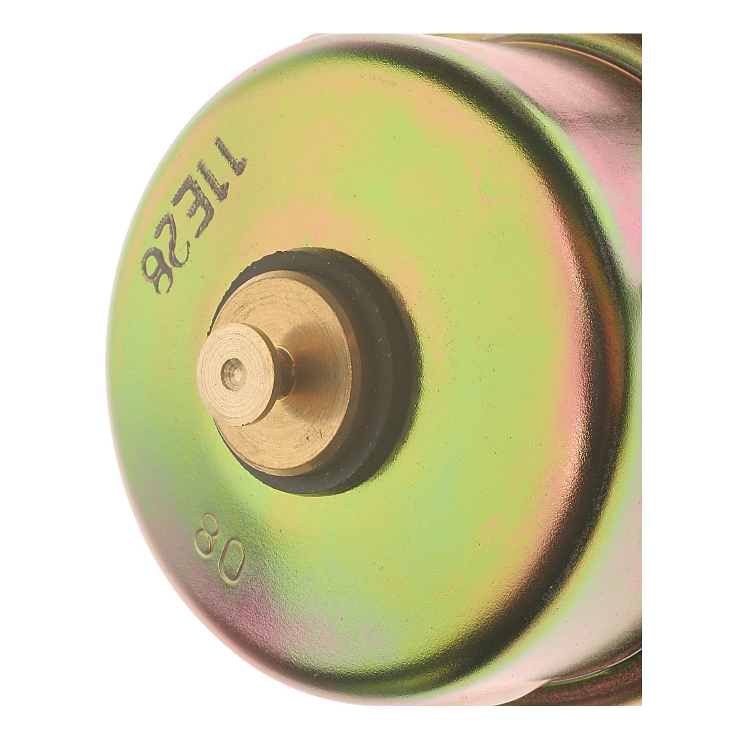 BWD S4251 - Engine Oil Pressure Switch BWD S4251 Engine Oil Pressure Switch product image 3 of 3