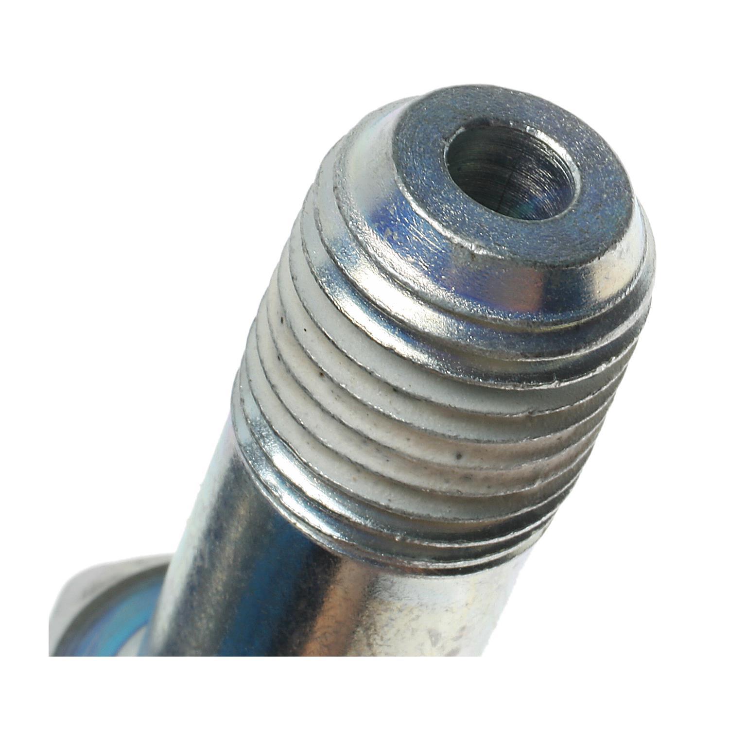 BWD S4267 - Engine Oil Pressure Switch BWD S4267 Engine Oil Pressure Switch product image 1 of 4