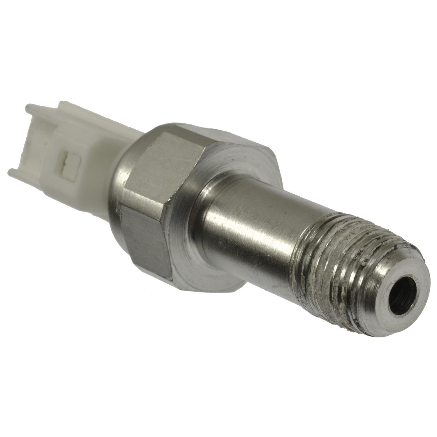 BWD S4267 - Engine Oil Pressure Switch BWD S4267 Engine Oil Pressure Switch product image 2 of 4