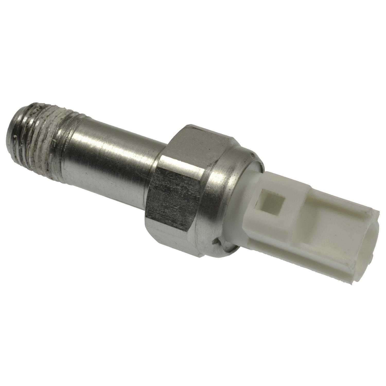 BWD S4267 - Engine Oil Pressure Switch BWD S4267 Engine Oil Pressure Switch product image 3 of 4