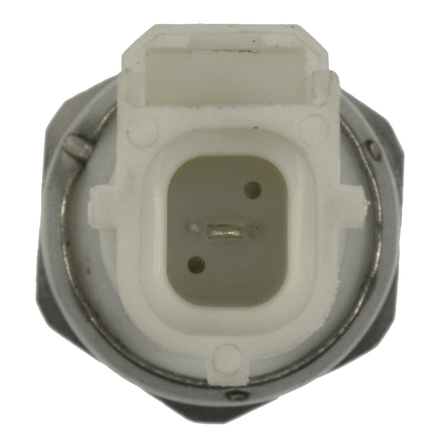 BWD S4267 - Engine Oil Pressure Switch BWD S4267 Engine Oil Pressure Switch product image 4 of 4