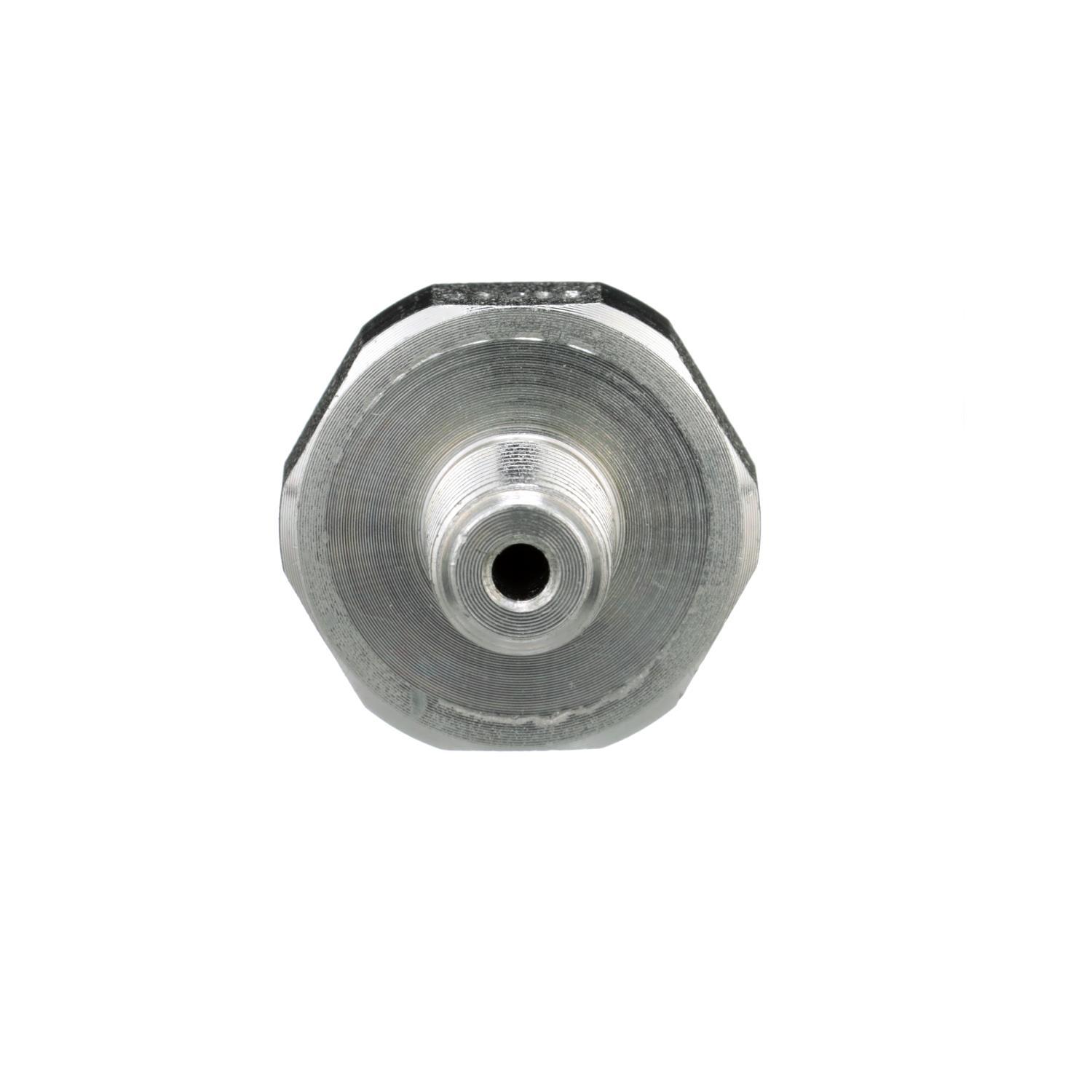 BWD S4270 - Engine Oil Pressure Switch BWD S4270 Engine Oil Pressure Switch product image 3 of 5