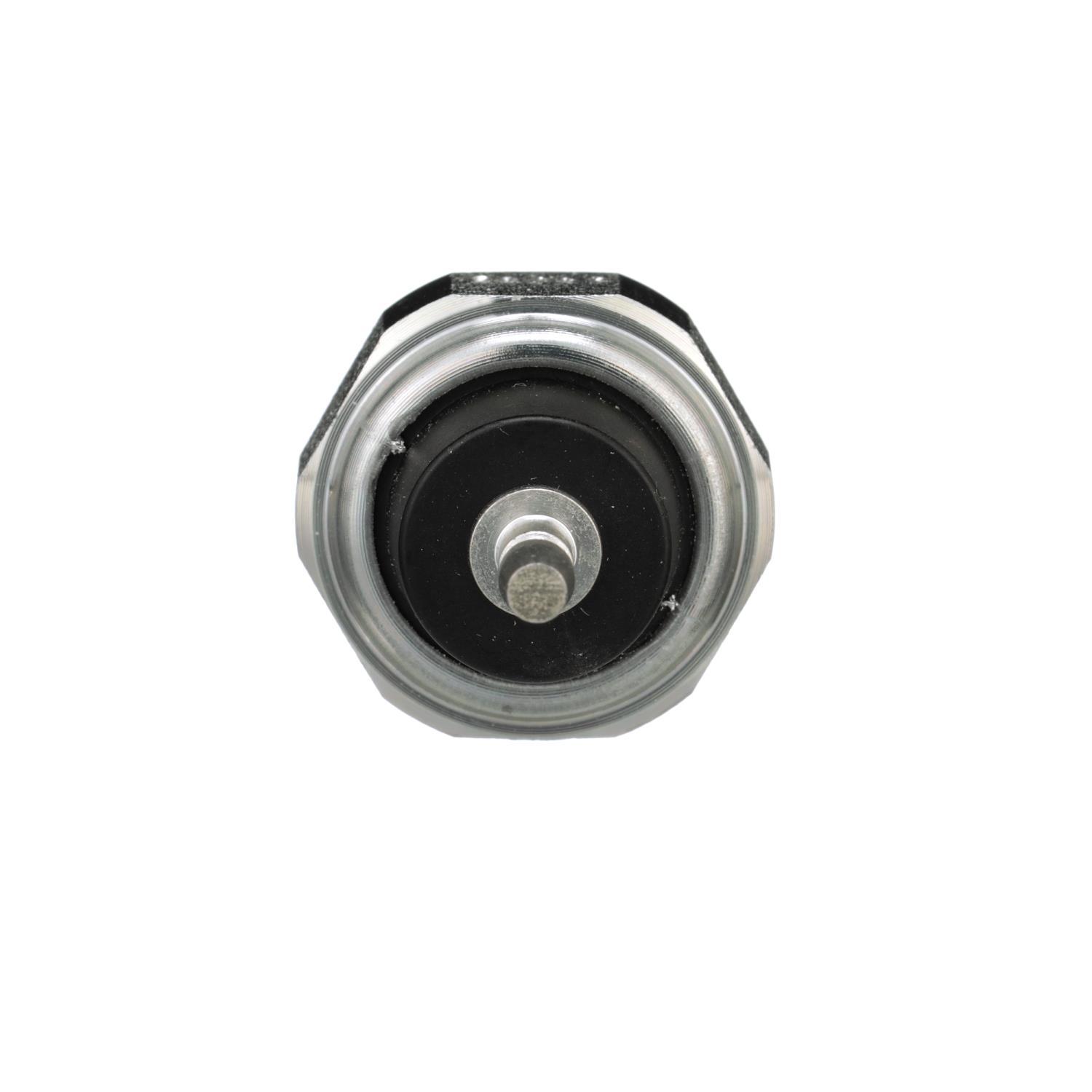 BWD S4270 - Engine Oil Pressure Switch BWD S4270 Engine Oil Pressure Switch product image 4 of 5