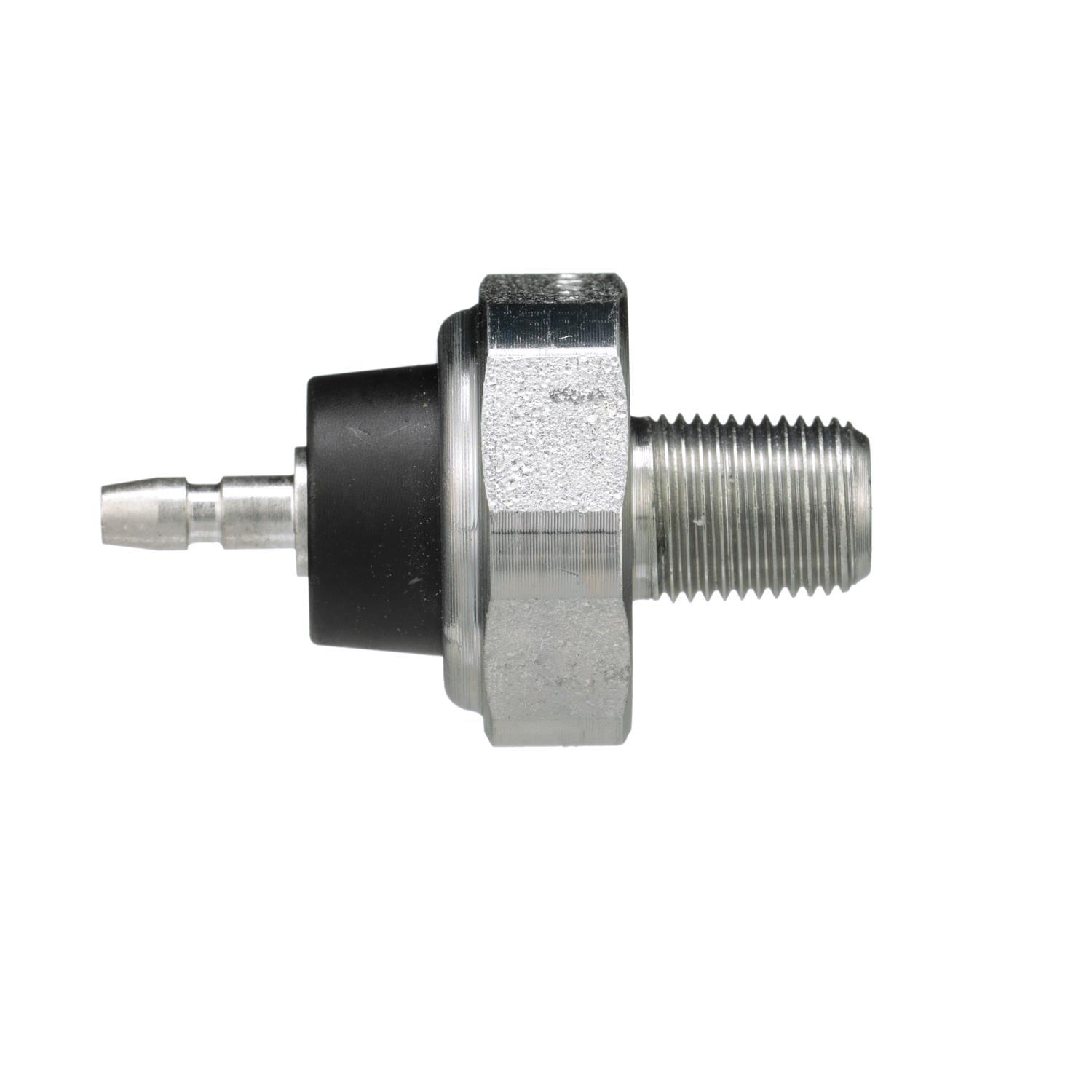 BWD S4270 - Engine Oil Pressure Switch BWD S4270 Engine Oil Pressure Switch product image 5 of 5