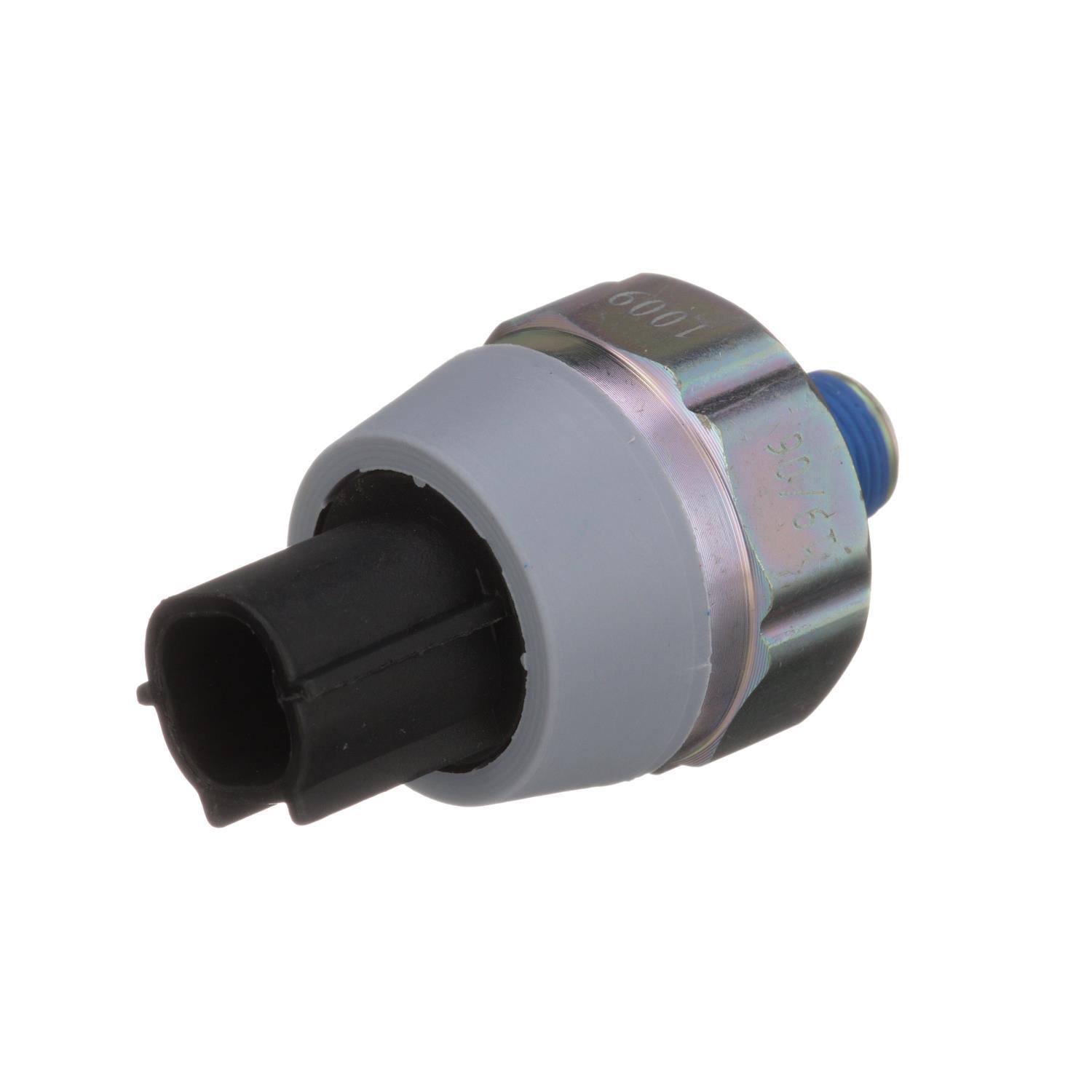 BWD S4272 Engine Oil Pressure Switch product image 1 of 6
