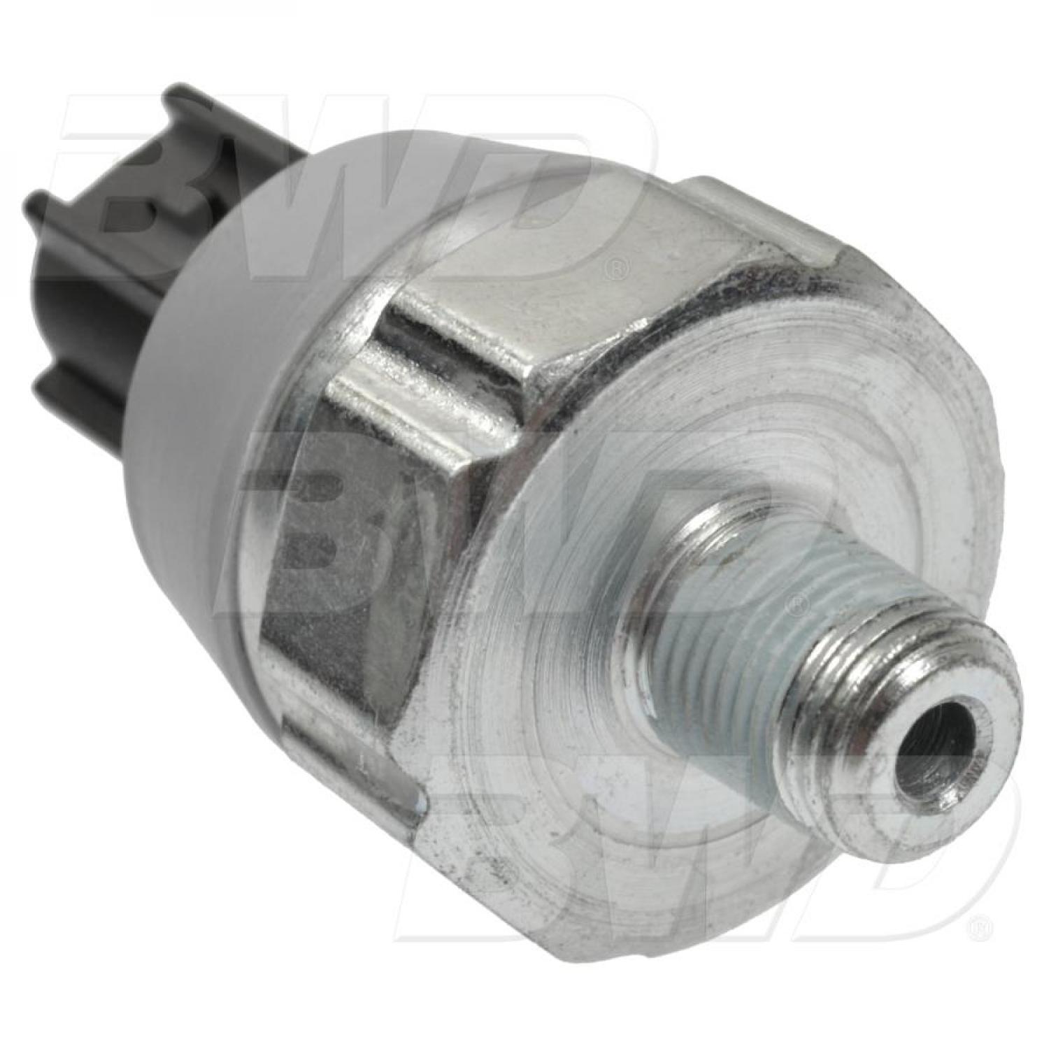 BWD S4272 Engine Oil Pressure Switch product image 2 of 6