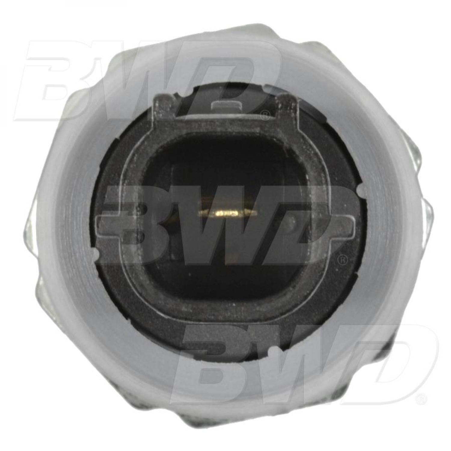 BWD S4272 Engine Oil Pressure Switch product image 6 of 6
